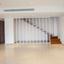 9 bedroom apartment for sale kato paphos paphos 1355596 thumbnail 15644519