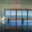 9 bedroom apartment for sale kato paphos paphos 1355596 thumbnail 15644520
