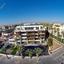 9 bedroom apartment for sale kato paphos paphos 1355596 thumbnail 15644522