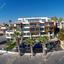 9 bedroom apartment for sale kato paphos paphos 1355596 thumbnail 15644523