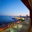9 bedroom apartment for sale kato paphos paphos 1355596 thumbnail 15644524