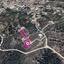 land for sale agia marina xyliatou nicosia 1057596 thumbnail 16318205