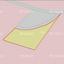 land for sale aradippou larnaca 8693596 thumbnail 16187132