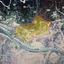 land for sale choirokoitia larnaca 1298596 thumbnail 5762451