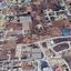 land for sale deryneia famagusta 1281596 thumbnail 15614877