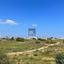 land for sale deryneia famagusta 1281596 thumbnail 15614878