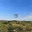land for sale deryneia famagusta 1281596 thumbnail 15614879