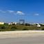 land for sale deryneia famagusta 1281596 thumbnail 15614880