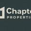 land for sale egkomi nicosia 8345596 thumbnail 14735420