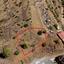 land for sale evrychou nicosia 1194596 thumbnail 5567940