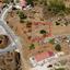 land for sale evrychou nicosia 1194596 thumbnail 5567942