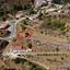 land for sale evrychou nicosia 1194596 thumbnail 5567945