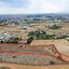 land for sale geri nicosia 839596 thumbnail 13353498