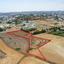 land for sale geri nicosia 839596 thumbnail 13353500