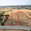 land for sale geri nicosia 839596 thumbnail 13353501