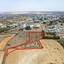 land for sale geri nicosia 839596 thumbnail 9904664