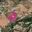 land for sale kato akourdalia paphos 8237596 thumbnail 14231091