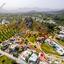 land for sale kornos larnaca 7847596 thumbnail 10813358