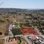 land for sale pyrgos limassol limassol 1136596 thumbnail 15171665
