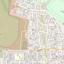 plot for sale agios dometios nicosia 8639596 thumbnail 15903806