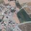 plot for sale alaminos larnaca 1195596 thumbnail 10326630