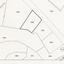 plot for sale dali nicosia 8833596 thumbnail 17037919