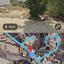 plot for sale dali nicosia 8833596 thumbnail 17037920