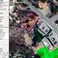 plot for sale dali nicosia 8833596 thumbnail 17037921