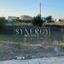 plot for sale lakatamia nicosia 1011596 thumbnail 5197939