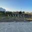 plot for sale lakatamia nicosia 1011596 thumbnail 5197942