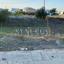 plot for sale lakatamia nicosia 1011596 thumbnail 5197946