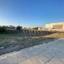 plot for sale lakatamia nicosia 1011596 thumbnail 5197951