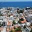 plot for sale limassol municipality limassol 1516596 thumbnail 7323570