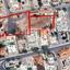 plot for sale nicosia municipality nicosia 1839596 thumbnail 10529531