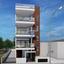 plot for sale omonoia limassol 8554596 thumbnail 15781024