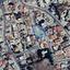 plot for sale oroklini larnaca 8537596 thumbnail 15492704