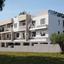 plot for sale oroklini larnaca 8537596 thumbnail 15492705