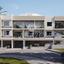 plot for sale oroklini larnaca 8537596 thumbnail 15492706