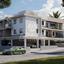plot for sale oroklini larnaca 8537596 thumbnail 15492707