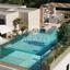 plot for sale oroklini larnaca 8537596 thumbnail 15492708