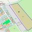 plot for sale pervolia larnaca 1498596 thumbnail 16120307