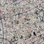 plot for sale strovolos nicosia 1166596 thumbnail 17439754