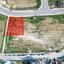 plot for sale strovolos nicosia 1259596 thumbnail 17162842