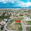 plot for sale strovolos nicosia 1259596 thumbnail 17162845