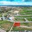 plot for sale strovolos nicosia 1259596 thumbnail 17162850