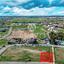 plot for sale strovolos nicosia 1259596 thumbnail 17162851