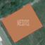 plot for sale strovolos nicosia 976596 thumbnail 10560914