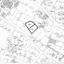 plot for sale tseri nicosia 1151596 thumbnail 5137535