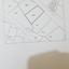 plot for sale tseri nicosia 1151596 thumbnail 5137537