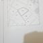 plot for sale tseri nicosia 1151596 thumbnail 5137539